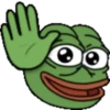 PEPE 8 mov 9