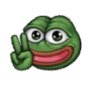 PEPE 7 mov 14