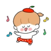 ✴️ Niña Feliz 🌈 MOV 7