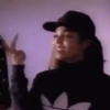 Janet Jackson  Mov 11