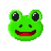 ● Emoji Pixel #2 Mov. ● 9