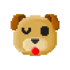 ● Emoji Pixel #2 Mov. ● 10
