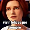 Princesa Fiona Mov 9