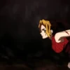 ⋀ Kimetsu No Yaiba S2 MOV 14