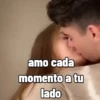 ⃟ ️YOU ARE MY UNIvERsE ️⃟11m 8