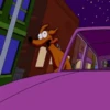 ️ LOS SIMPSON   ️ M︎OV 8