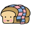 ● Kawaii Cake Mov. ● 8