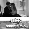 ⃟ ️YOU ARE MY UNIvERsE ️⃟11m 9