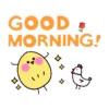 Buenos días 4   3MOV 9