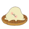 ° ° IcE  CrEaMy ° ° (MoV) 10