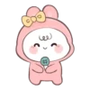 PiNk PaNg Mov 9