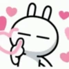 ? Love Love Love 3 ? Mov 11
