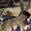 Shrek Mov 11