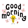 Buenos días 4   3MOV 10