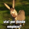 Shrek Mov 12