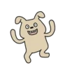 FuNnY DoG 8