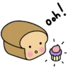 ● Kawaii Cake Mov. ● 9