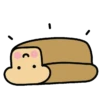 ● Kawaii Cake Mov. ● 10