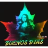 Buenos Días 1 Movi 10