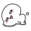 Quby Adorable MOV 12