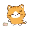 Cat Wow    Mov 8