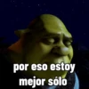 Shrek Mov 13
