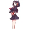 Dancing Anime 6