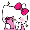 Sanrio Mix mov. 9