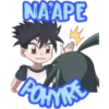 NA'APE MOV2 9