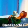 Princesa Fiona Mov 10
