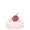 ° ° IcE  CrEaMy ° ° (MoV) 11