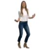 Dance - 23   Mov.1712 9