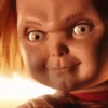ChuckyLaSerie 2 Mov 12