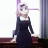Dancing Anime 7