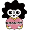 Frases Lindas para Él❦1 Movi 13