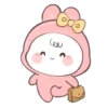 PiNk PaNg Mov 10