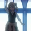 Dancing Anime 8