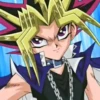 Yu-Gi-Oh! 10