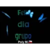 Buenos Días 1 Movi 11
