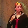 Quico Mov (chavo del 8) 14