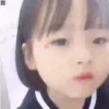Nińas Koreans-2 Mov.1712 13
