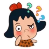 Niña Pequeña 9