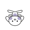 ^ CrAzY BuNnY ^ 5