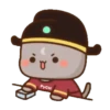 MOCHIS CAT Extra"P" MOV 11