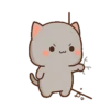 MOCHIS CAT Extra"Ñ" MOV 13
