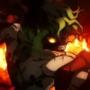 ⋀ Kimetsu No Yaiba S2 MOV 15