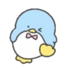 Sanrio Mix mov. 10