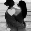My love for you ️⃝Sk᭄ 13