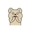 FuNnY DoG 9