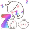 8 By JOJO MOV 10
